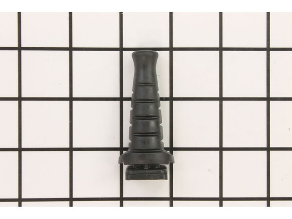9940817-1-M-Fein-31413229000-Protecting Sleeve