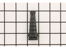 Protecting Sleeve – Part Number: 31413229000