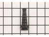 Protecting Sleeve – Part Number: 31413229000