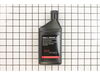 Oil – Part Number: 314150GS