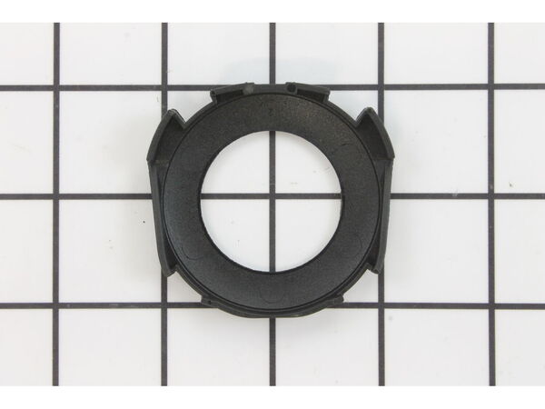 9940852-1-M-Fein-31428161000-Air Conducting Ring