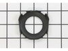 Air Conducting Ring – Part Number: 31428161000