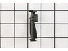 9940852-2-S-Fein-31428161000-Air Conducting Ring