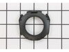 9940852-3-S-Fein-31428161000-Air Conducting Ring