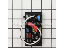 Kit, Avr Circuit Board W/hardw – Part Number: 314338GS