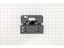 Transfer Switch, 100A – Part Number: 314865GS
