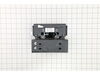 Transfer Switch, 100A – Part Number: 314865GS
