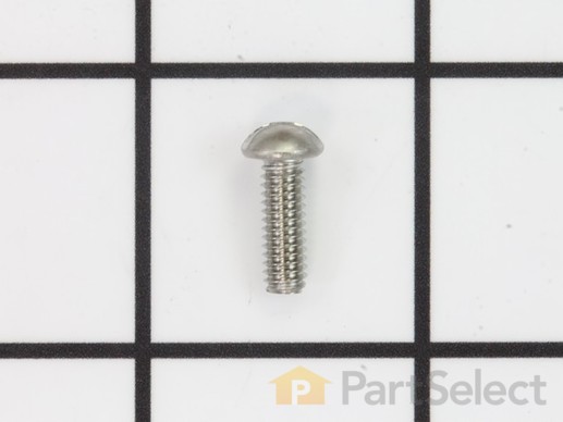 9940940-1-M-Kohler-31490-Screw