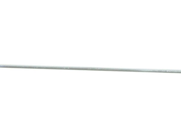 9940949-1-M-Briggs and Stratton-314957GS-Axle