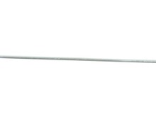 Axle – Part Number: 314957GS