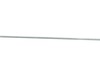 Axle – Part Number: 314957GS