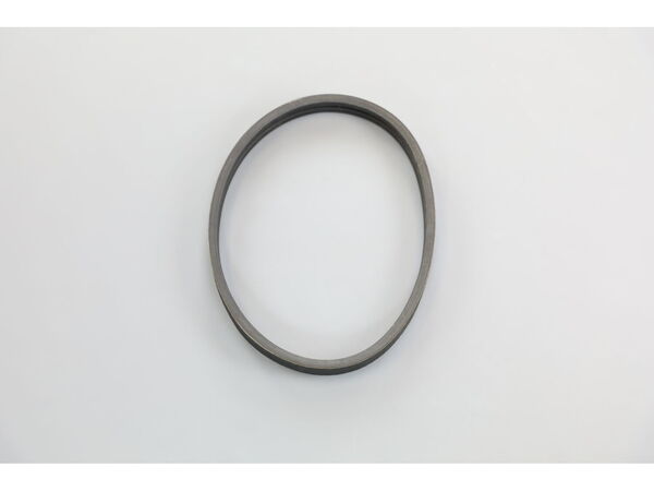 9940951-1-M-Bear Cat-31498-00-Belt