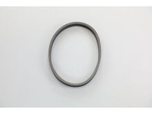 Belt – Part Number: 31498-00