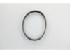 Belt – Part Number: 31498-00
