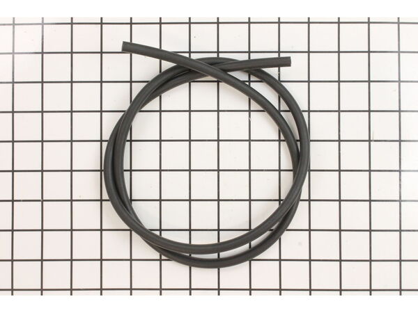 9940966-1-M-Briggs and Stratton-315017GS-Hose, Vapor (cut To Fit)