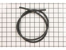 Hose, Vapor (cut To Fit) – Part Number: 315017GS