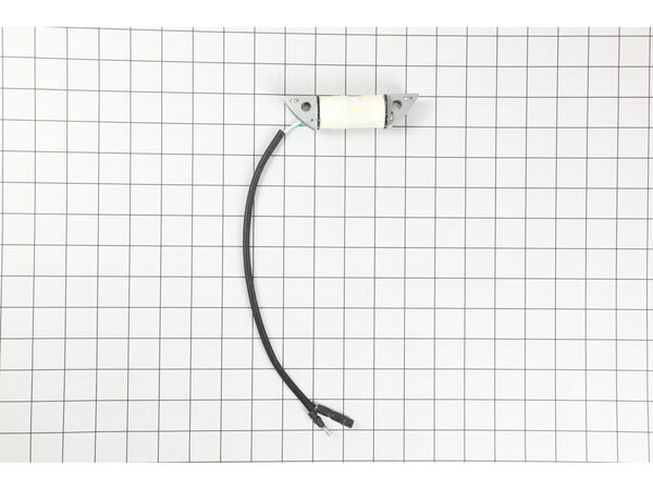 9940988-1-M-Honda-31510-ZE1-811-Coil Assembly- Lamp - 12v/25w