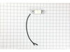 Coil Assembly- Lamp - 12v/25w – Part Number: 31510-ZE1-811