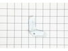 Clamp- Wire – Part Number: 31511-ZE3-000
