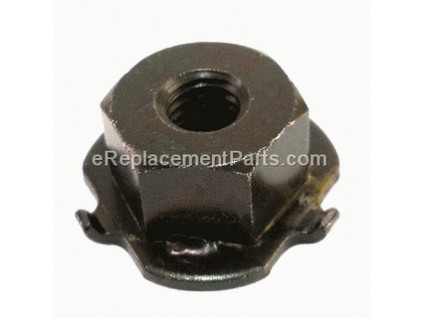 9941030-1-M-Tanaka-3153381480-Mounting Nut-8mm