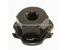 Mounting Nut-8mm – Part Number: 3153381480
