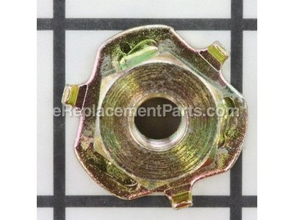 9941031-1-M-Tanaka-3153382280-Mounting Nut 8x1.25 Rh