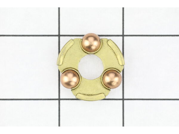 9941034-1-M-Kohler-31537-Ball and Frame