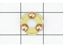 Ball and Frame – Part Number: 31537