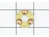 Ball and Frame – Part Number: 31537