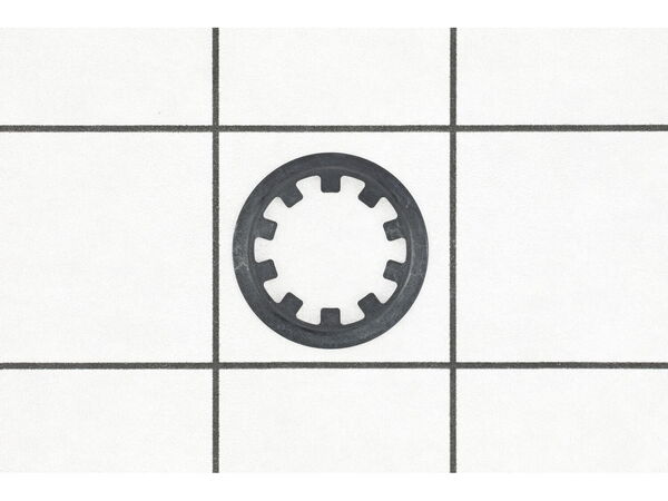 9941045-1-M-Briggs and Stratton-315543GS-Pushnut