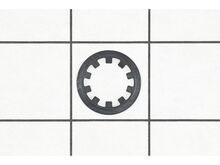 Pushnut – Part Number: 315543GS