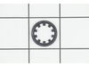 9941045-2-S-Briggs and Stratton-315543GS-Pushnut
