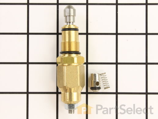 9941071-1-M-Craftsman-315747GS-Kit