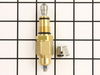 Kit – Part Number: 315747GS