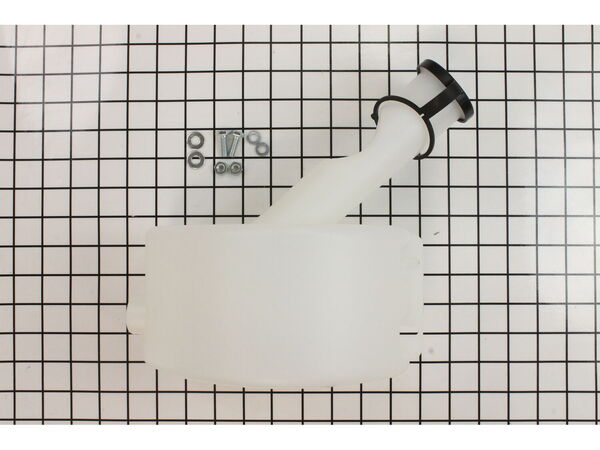 9941080-1-M-Briggs and Stratton-315914GS-Tank, Chemical