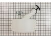 Tank, Chemical – Part Number: 315914GS