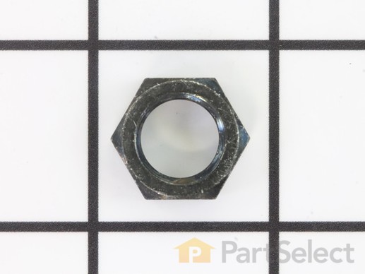9941085-1-M-Kawasaki-315AB1200-Nut-Hex-Fine