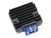 Rectifier Assembly- Regulator – Part Number: 31600-ZE2-861