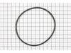 Belt- Alternator - Bando – Part Number: 31603-ZG5-L01