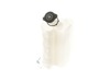9941107-2-S-Briggs and Stratton-316061GS-Tank, Chemical