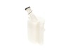 9941107-3-S-Briggs and Stratton-316061GS-Tank, Chemical