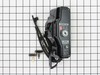 Box Assembly- Control - 3a Nh1 – Part Number: 31610-Z5J-801ZA