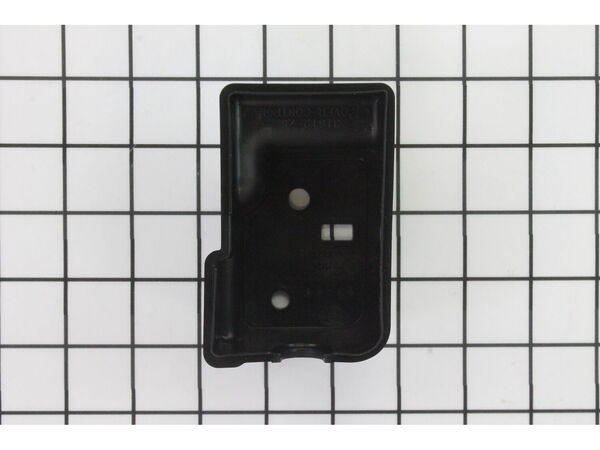 9941180-1-M-Honda-31612-Z6L-000-Cover- Control