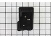 Cover- Control – Part Number: 31612-Z6L-000