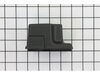 9941180-2-S-Honda-31612-Z6L-000-Cover- Control