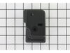 9941180-3-S-Honda-31612-Z6L-000-Cover- Control