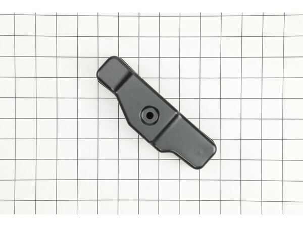9941182-1-M-Honda-31612-ZE2-003-Case- Control