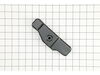 Case- Control – Part Number: 31612-ZE2-003