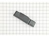 9941182-2-S-Honda-31612-ZE2-003-Case- Control