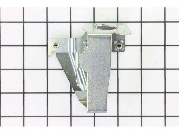 9941184-1-M-Honda-31614-Z6L-000-Bracket- Switch Box